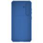 Nillkin CamShield Pro cover case for Samsung Galaxy S24 Plus (Galaxy S24+) order from official NILLKIN store